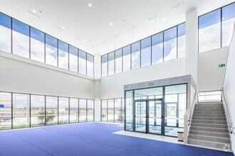 Avenida Hontalva, 3(A), Illescas, Toledo to rent Interior Photo- Image 1 of 11