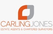 Carling Jones Limited