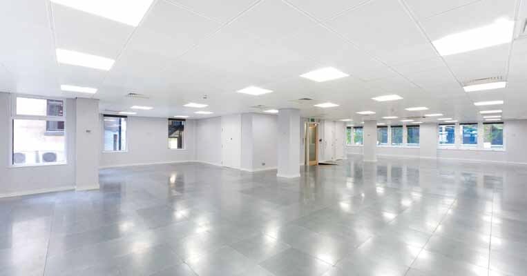 4-8 Crown Pl, London to rent - Other - Image 3 of 6