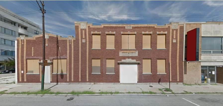 4952-4950 W Lawrence Ave, Chicago, IL for rent - Building Photo - Image 3 of 17