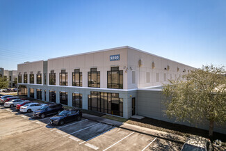 More details for 9220 Kirby Dr, Houston, TX - Office/Medical, Light Industrial for Rent