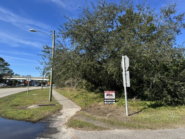 0 N State St, Bunnell, FL for sale - Building Photo - Image 2 of 13