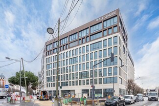 More details for Office to Rent