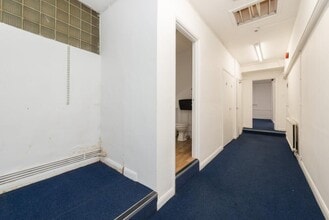 3 St. Margarets St, Canterbury to rent Interior Photo- Image 2 of 8