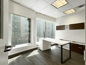 179 Broadway, New York, NY for rent Interior Photo- Image 1 of 9