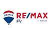 RE/MAX Rosales Team Voli