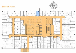 2901 W Bluegrass Blvd, Lehi, UT to rent Interior Photo- Image 2 of 4