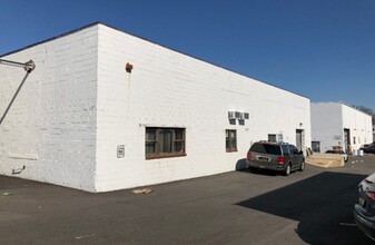 216 N Main St, Freeport, NY for sale Building Photo- Image 1 of 1