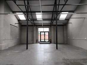 Greyfriars, Grantham to rent Interior Photo- Image 2 of 3