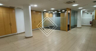 More details for Office / Retail to Rent