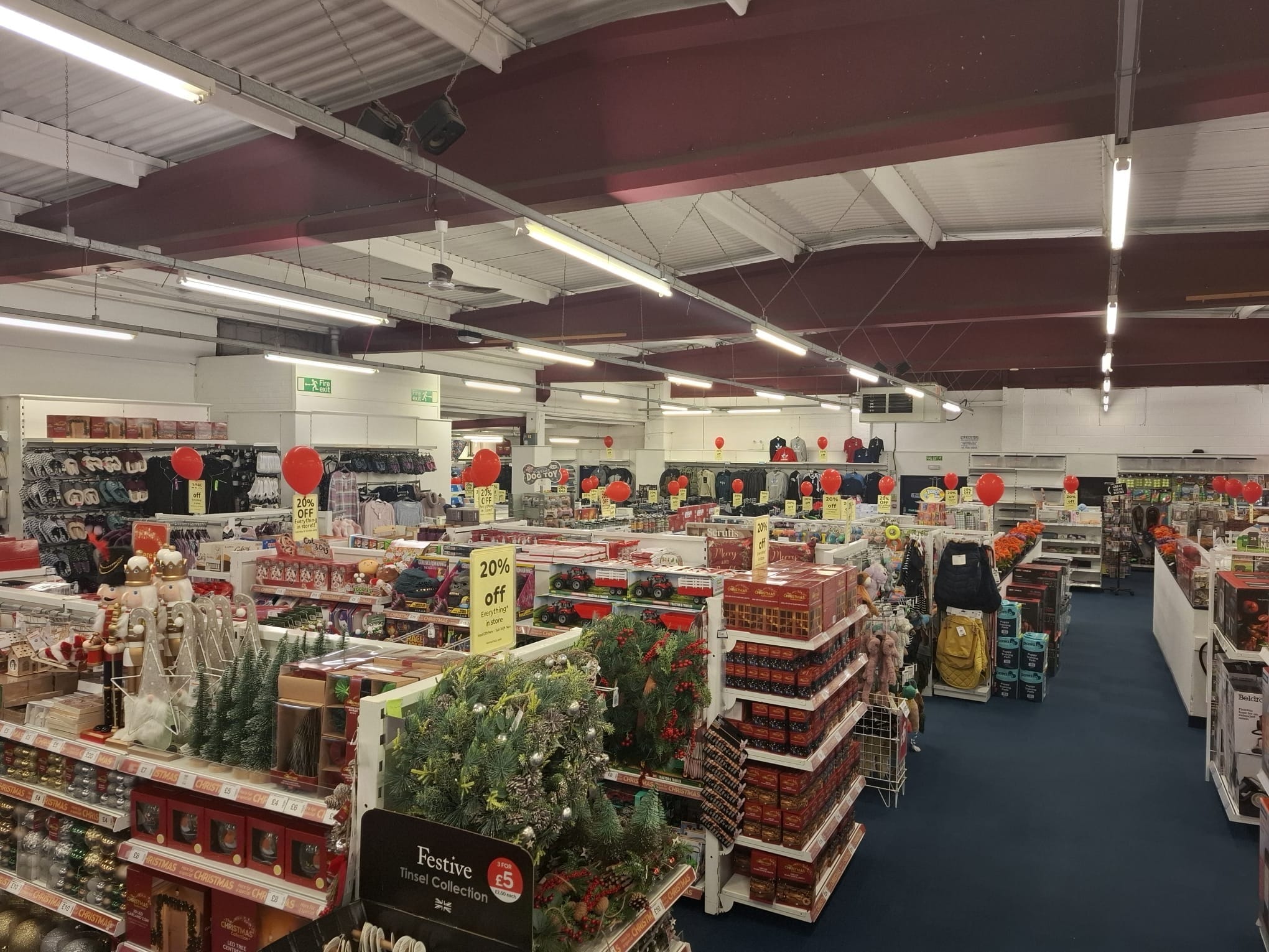 Doncaster Rd, Langold to rent Interior Photo- Image 1 of 2