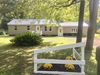 More details for 9541 Horseshoe Island Rd, Clay, NY - Specialist for Sale