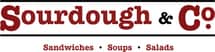Sourdough & Co.