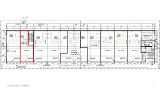 More details for Parkhill road west and chandler crescent, Peterborough, ON - Retail for Rent