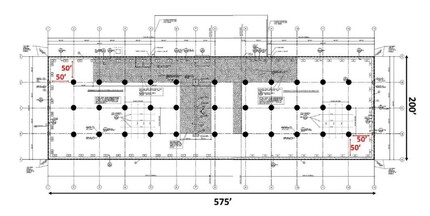 30041 Bradham Dr, Visalia, CA for sale Floor Plan- Image 1 of 1