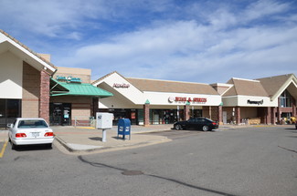 More details for 1611-1681 Coalton Rd, Superior, CO - Retail for Rent