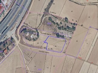 More details for Land for Sale