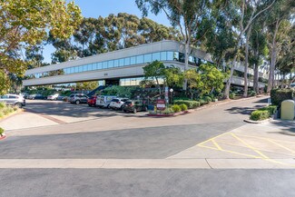 More details for 3252 Holiday Ct, La Jolla, CA - Office for Rent