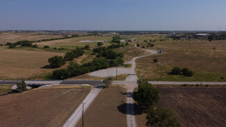 More details for TBD Seaborn, Ponder, TX - Land for Sale