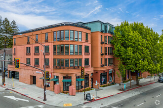 3001 Telegraph Ave, Berkeley, CA for sale Building Photo- Image 1 of 1