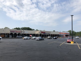 More details for 2435 Harrison Ave, Cincinnati, OH - Retail for Rent