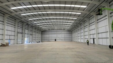 Walsingham Dr, Nuneaton for sale Interior Photo- Image 2 of 3