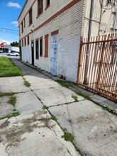 2822 W Slauson Ave, Los Angeles, CA for rent Building Photo- Image 1 of 6