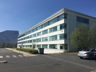 More details for Office to Rent