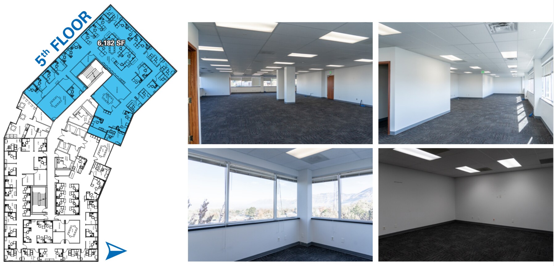 1104 Country Hills Dr, Ogden, UT to rent Interior Photo- Image 1 of 1