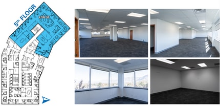 1104 Country Hills Dr, Ogden, UT to rent Interior Photo- Image 1 of 1