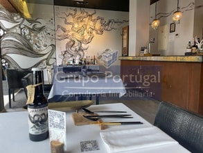 Retail in El Escorial, Madrid to rent Interior Photo- Image 2 of 5