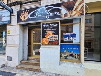 More details for Retail to Rent