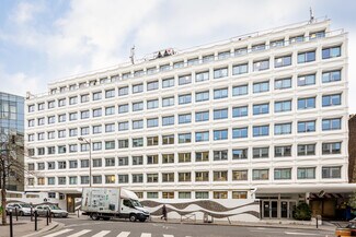 More details for 46-52 Rue Albert, Paris - Office, Industrial to Rent