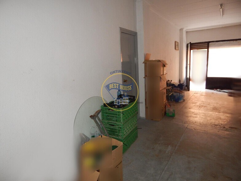 Retail in València, Valencia for sale - Building Photo - Image 2 of 16