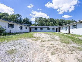 3413 Terminal Ct, Columbus GA - Commercial Property