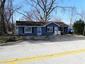 208 US Highway 12, Fox Lake, IL for sale Primary Photo- Image 1 of 1