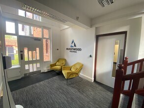 3-4 Hilliards Ct, Chester to rent Interior Photo- Image 2 of 6