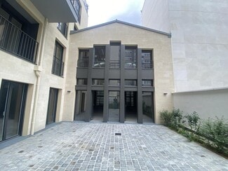 More details for Office for Sale