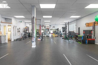 2724 24th St, Sacramento, CA to rent Building Photo- Image 2 of 7