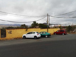 More details for Land for Sale