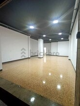 Retail in Barcelona, Barcelona to rent Interior Photo- Image 1 of 4