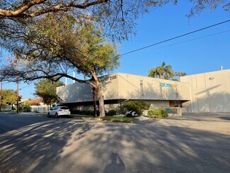 More details for 73-75 N Vinedo Ave, Pasadena, CA - Light Industrial, Industrial to Rent