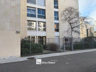 More details for 168 Boulevard De La Croix-Rousse, Lyon - Office to Rent
