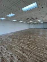 12330 James St, Holland, MI to rent Building Photo- Image 2 of 7