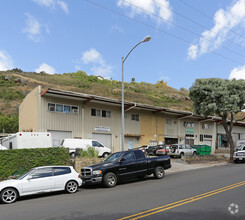 99-1086 Iwaena St, Aiea, HI for sale Primary Photo- Image 1 of 1