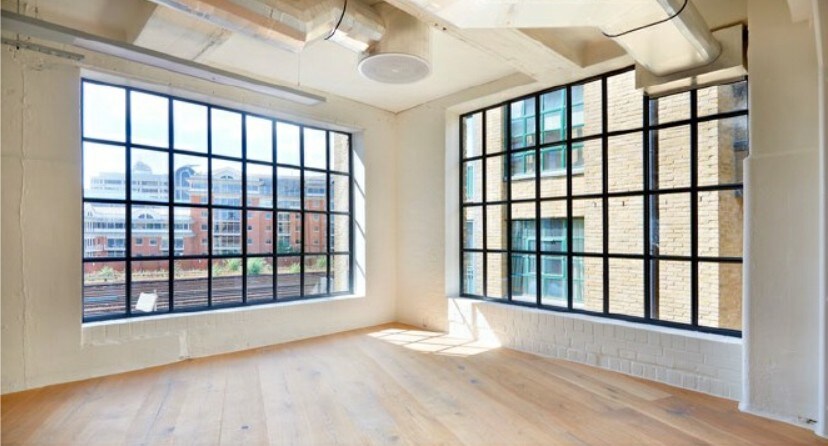 1 Clink St, London for sale Interior Photo- Image 1 of 1