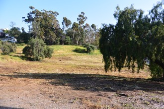 Echo Dr, La Mesa, CA for sale Primary Photo- Image 1 of 1