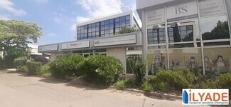 More details for 75 Rue Marcelin Berthelot, Aix-en-Provence - Office for Sale