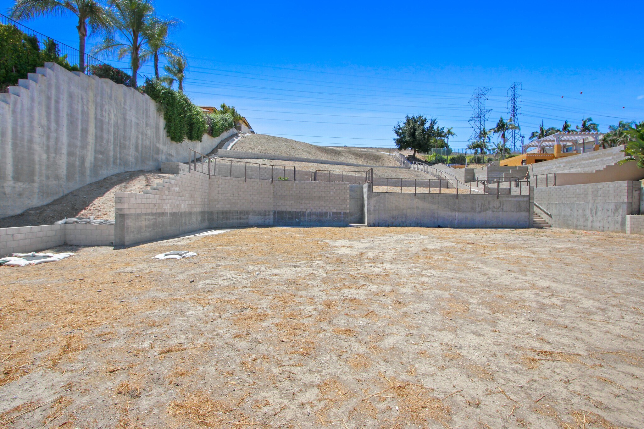 3448 Viewfield Ave, Hacienda Heights, CA for sale Building Photo- Image 1 of 1