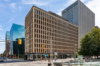 More details for Co-working to Rent